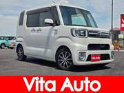 2016 TOYOTA OTHER
