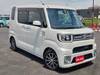 TOYOTA OTHER