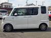 TOYOTA OTHER