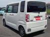 TOYOTA OTHER