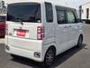 TOYOTA OTHER