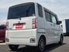 TOYOTA OTHER