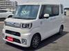 TOYOTA OTHER