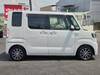 TOYOTA OTHER
