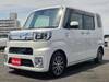 TOYOTA OTHER