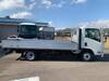 ISUZU OTHER