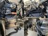 ISUZU OTHER