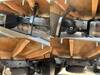 ISUZU OTHER