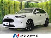 2025 HONDA OTHER