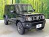SUZUKI OTHER