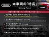 AUDI OTHER