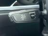 AUDI OTHER