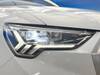 AUDI OTHER