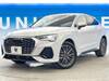 AUDI OTHER