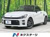 TOYOTA OTHER