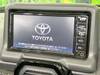 TOYOTA OTHER