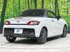 TOYOTA OTHER
