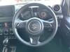 SUZUKI OTHER