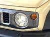SUZUKI OTHER