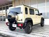 SUZUKI OTHER