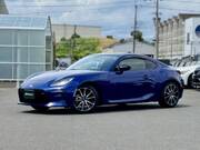 2025 TOYOTA OTHER