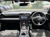 TOYOTA OTHER