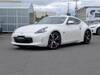 NISSAN FAIRLADY Z