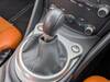 NISSAN FAIRLADY Z