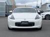 NISSAN FAIRLADY Z