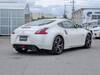 NISSAN FAIRLADY Z