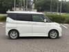 MITSUBISHI OTHER