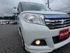 MITSUBISHI OTHER