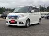 MITSUBISHI OTHER