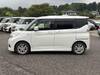 MITSUBISHI OTHER