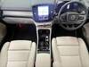 VOLVO OTHER