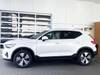 VOLVO OTHER