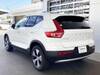 VOLVO OTHER