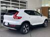 VOLVO OTHER