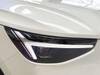 VOLVO OTHER