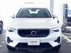 VOLVO OTHER