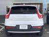 VOLVO OTHER