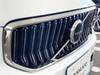 VOLVO OTHER