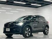 2026 VOLVO OTHER