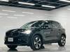 VOLVO OTHER