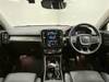 VOLVO OTHER