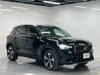 VOLVO OTHER