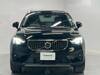 VOLVO OTHER