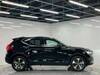 VOLVO OTHER