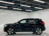 VOLVO OTHER