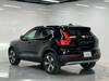 VOLVO OTHER